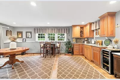 62 Lawrence Rd, Randolph Township, NJ 07869 - Photo 30