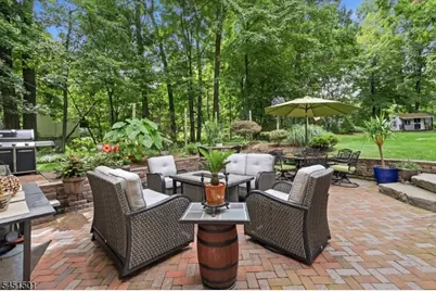 62 Lawrence Rd, Randolph Township, NJ 07869 - Photo 32