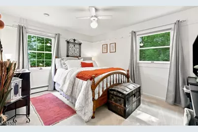 62 Lawrence Rd, Randolph Township, NJ 07869 - Photo 20