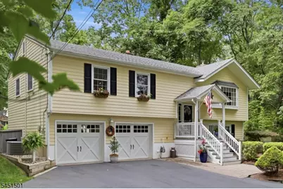 62 Lawrence Rd, Randolph Township, NJ 07869 - Photo 4