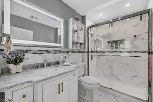 30 Elm St, Ridgefield, NJ 07660 - Photo 22