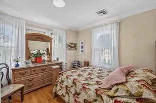 30 Elm St, Ridgefield, NJ 07660 - Photo 24