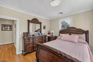 30 Elm St, Ridgefield, NJ 07660 - Photo 18