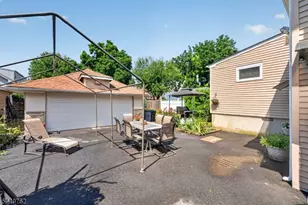 30 Elm St, Ridgefield, NJ 07660 - Photo 30