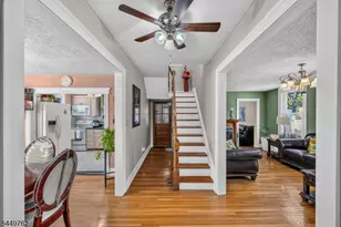 30 Elm St, Ridgefield, NJ 07660 - Photo 4