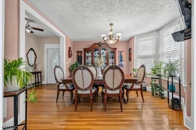 30 Elm St, Ridgefield, NJ 07660 - Photo 8