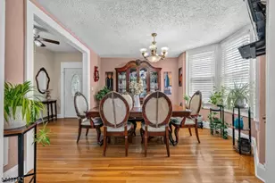 30 Elm St, Ridgefield, NJ 07660 - Photo 8
