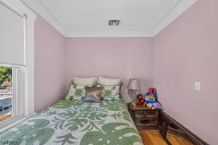 30 Elm St, Ridgefield, NJ 07660 - Photo 26