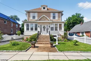 30 Elm St, Ridgefield, NJ 07660 - Photo 1