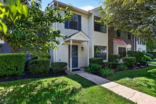 285 Penns Way, Bernards Township, NJ 07920 - Photo 1