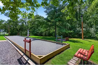 285 Penns Way, Bernards Township, NJ 07920 - Photo 28