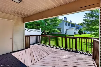 285 Penns Way, Bernards Township, NJ 07920 - Photo 24
