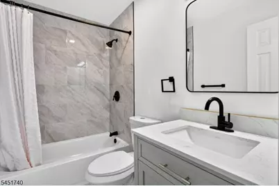 285 Penns Way, Bernards Township, NJ 07920 - Photo 18