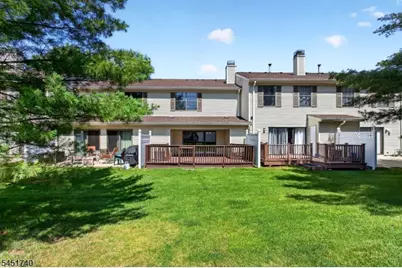 285 Penns Way, Bernards Township, NJ 07920 - Photo 26