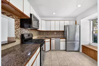 285 Penns Way, Bernards Township, NJ 07920 - Photo 8