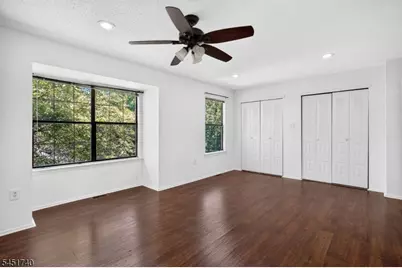 285 Penns Way, Bernards Township, NJ 07920 - Photo 16