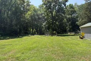 4095 Quakerbridge Rd, West Windsor Township, NJ 08550 - Photo 1