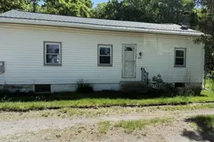 4095 Quakerbridge Rd, West Windsor Township, NJ 08550 - Photo 2