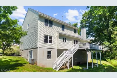 15 Austin Hill Rd, Clinton Township, NJ 08809 - Photo 34