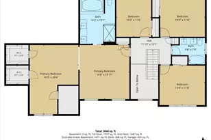 15 Austin Hill Rd, Clinton Township, NJ 08809 - Photo 36