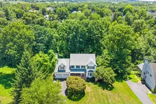 15 Austin Hill Rd, Clinton Township, NJ 08809 - Photo 34