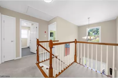 15 Austin Hill Rd, Clinton Township, NJ 08809 - Photo 28