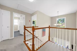 15 Austin Hill Rd, Clinton Township, NJ 08809 - Photo 28