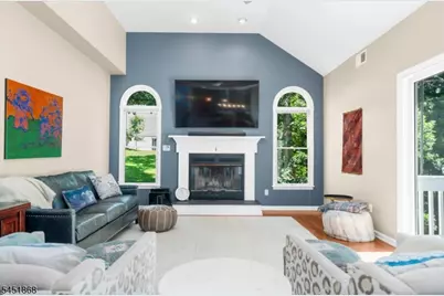 15 Austin Hill Rd, Clinton Township, NJ 08809 - Photo 14