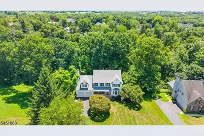 15 Austin Hill Rd, Clinton Township, NJ 08809 - Photo 36