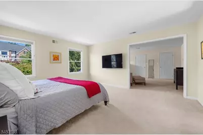 15 Austin Hill Rd, Clinton Township, NJ 08809 - Photo 24