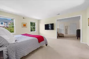 15 Austin Hill Rd, Clinton Township, NJ 08809 - Photo 24