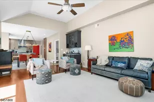 15 Austin Hill Rd, Clinton Township, NJ 08809 - Photo 16