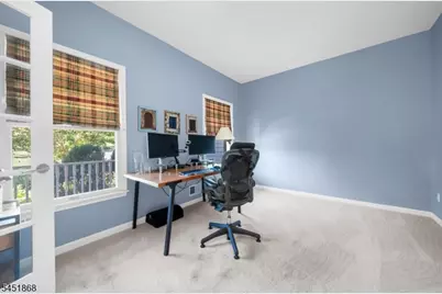 15 Austin Hill Rd, Clinton Township, NJ 08809 - Photo 18