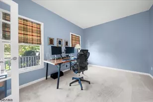15 Austin Hill Rd, Clinton Township, NJ 08809 - Photo 18