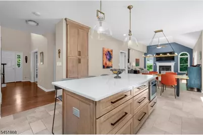 15 Austin Hill Rd, Clinton Township, NJ 08809 - Photo 10