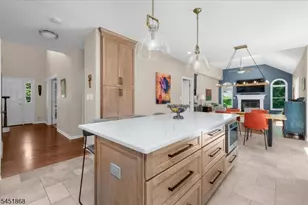15 Austin Hill Rd, Clinton Township, NJ 08809 - Photo 10