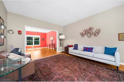 15 Austin Hill Rd, Clinton Township, NJ 08809 - Photo 4