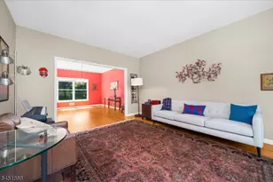 15 Austin Hill Rd, Clinton Township, NJ 08809 - Photo 4