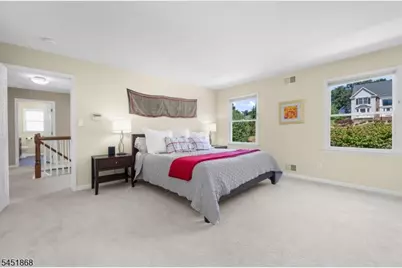 15 Austin Hill Rd, Clinton Township, NJ 08809 - Photo 22