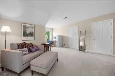 15 Austin Hill Rd, Clinton Township, NJ 08809 - Photo 26