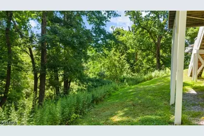 15 Austin Hill Rd, Clinton Township, NJ 08809 - Photo 36