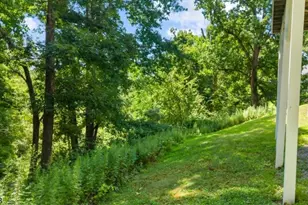 15 Austin Hill Rd, Clinton Township, NJ 08809 - Photo 36