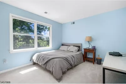 15 Austin Hill Rd, Clinton Township, NJ 08809 - Photo 30