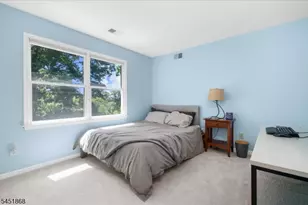15 Austin Hill Rd, Clinton Township, NJ 08809 - Photo 30