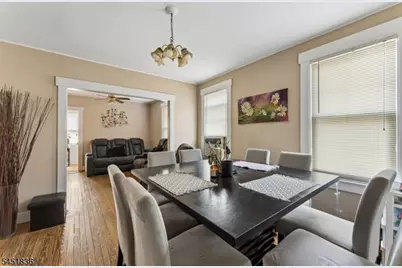537 Maple Ave, Elizabeth, NJ 07202 - Photo 22