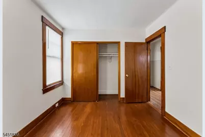 537 Maple Ave, Elizabeth, NJ 07202 - Photo 14