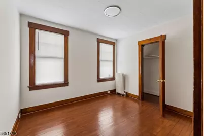 537 Maple Ave, Elizabeth, NJ 07202 - Photo 18