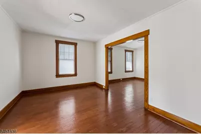 537 Maple Ave, Elizabeth, NJ 07202 - Photo 10