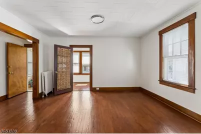 537 Maple Ave, Elizabeth, NJ 07202 - Photo 12