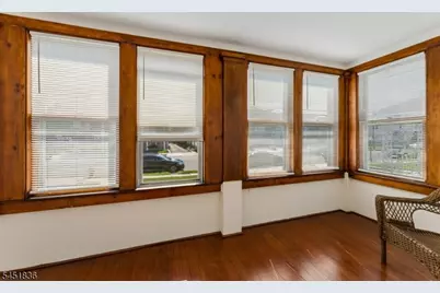 537 Maple Ave, Elizabeth, NJ 07202 - Photo 20